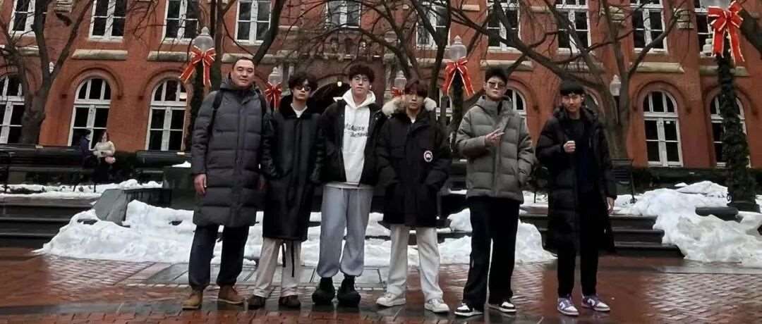 美国高中插班冬令营|实地深度探访美国高校 美国高中插班冬令营|实地深度探访美国高校